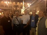 (9) Catania by night .jpg